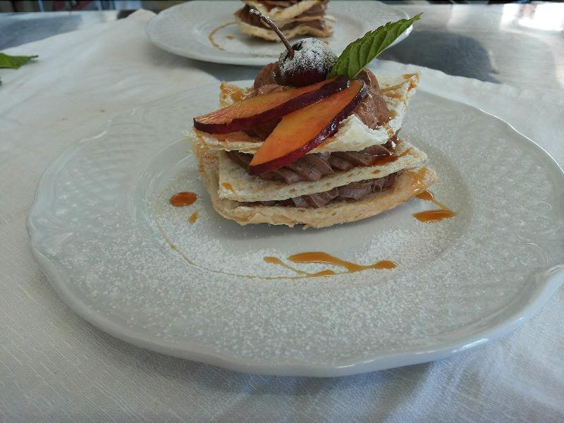 Real Asturias Hotel Acquappesa Εξωτερικό φωτογραφία