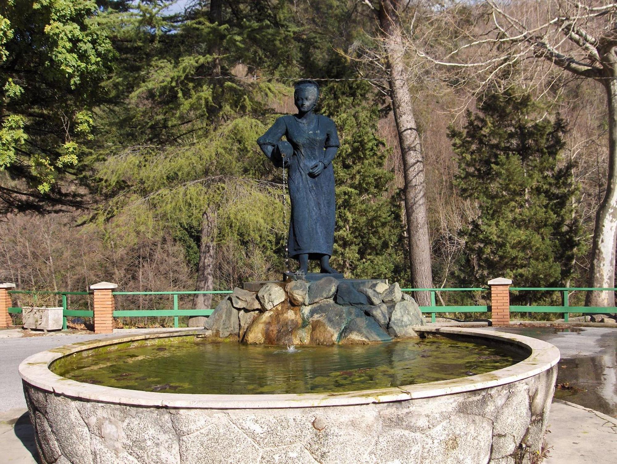 Real Asturias Hotel Acquappesa Εξωτερικό φωτογραφία